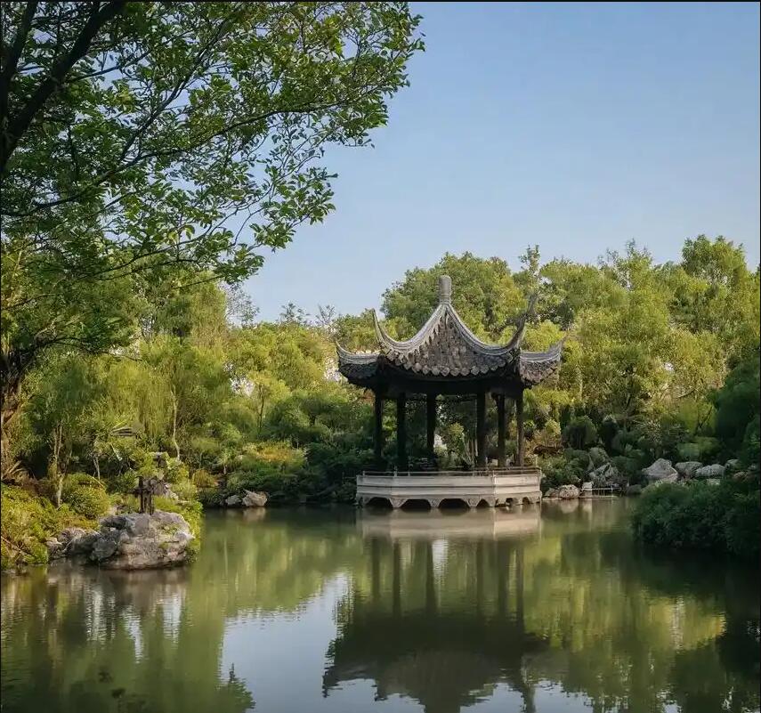 邢台桥东雪柳餐饮有限公司