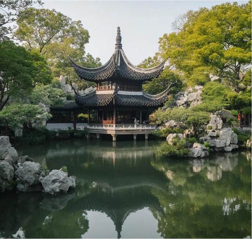 邢台桥东雪柳餐饮有限公司